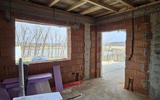 Terenuri intravilane în Dumbrava (Ciurea), lângă Lacul Dumbrava, la 7 km de Podu Roș - Poză 5