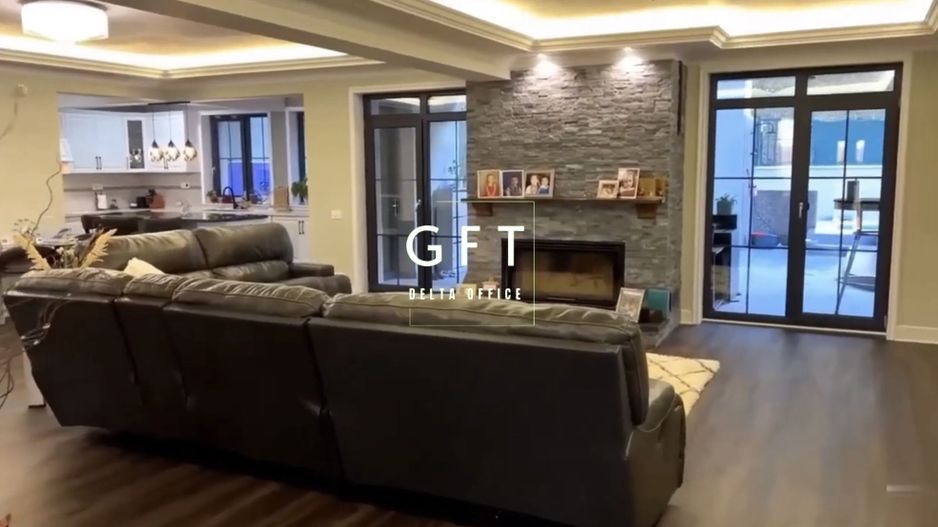 Casa de vanzare, zona Wonderland. - Poză 8