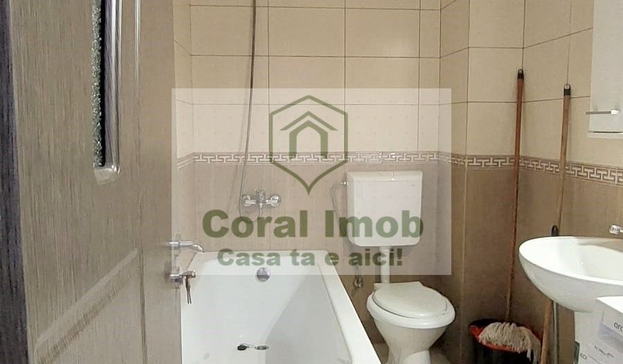 Vanzare 2 camere, centrala, bloc nou, Colentina Carrefour - Poză 9