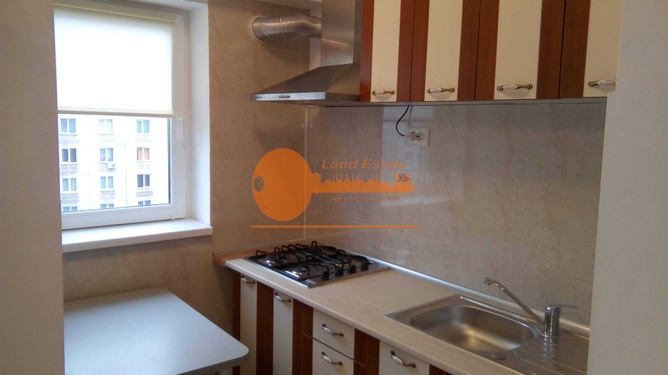 Garsoniera Crangasi ( 700 m metrou ) - Poză 3