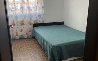 Apartament 3 camere Șelimbăr | Etaj 2, mobilat, balcon spatios, parcare inclusă - Poză 10
