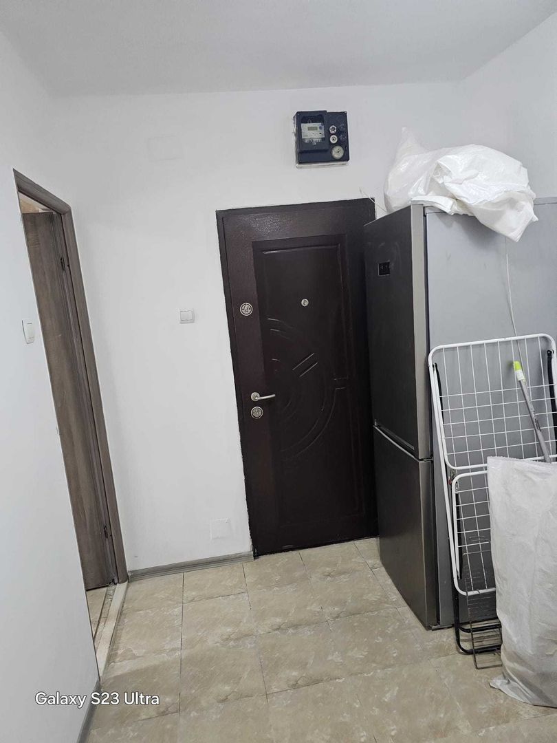 Închiriere Garsonieră decomandată, 38 mp, parter înalt, aproape Obor 🏡 - Poză 3