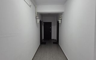 Biruintei - 2 camere cu gradina - Poză 9