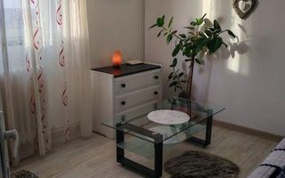 Apartament Tătărași -Flora - Poză 1