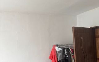 !!OCAZIE!! APARTAMENT DE VANZARE - Poză 9