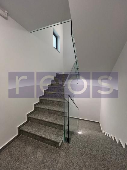 VANZARE 3 CAMERE-DECOMANDAT- Băneasa - Aviatiei - Poză 13