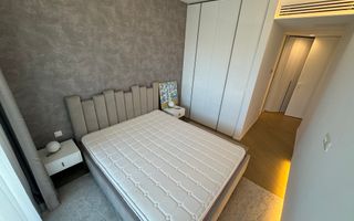 3 Camere | Cortina Academy CotroceniI MOBILA LUX | Metrou 3 minute - Poză 2