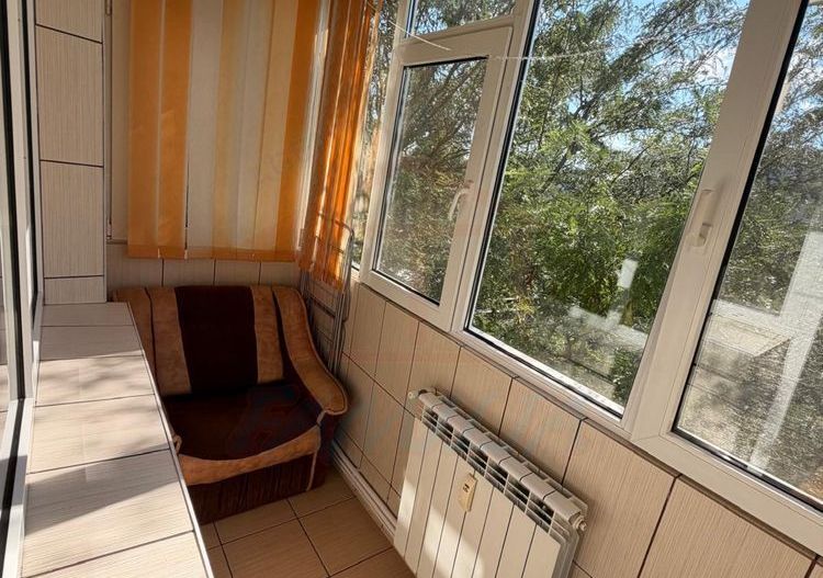 APARTAMENT DE VÂNZARE – 2 CAMERE | MICRO 17 - Poză 3