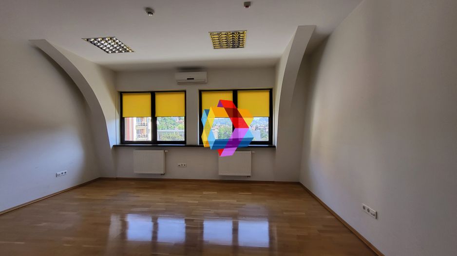 Spatiu de birouri - 457 mp # plus-imo.ro - Poză 11