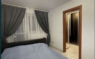 Apartament 2 camere  Confort park Rin +Loc de parcare privat - Poză 2