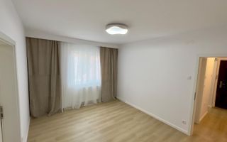 Apartament 2 camere semidecomandat | Hipodrom 1, Sibiu | 37 mp, etaj 3 - Poză 2