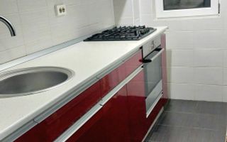 Apartament 2 camere Lujerului - Politehnica - Poză 5