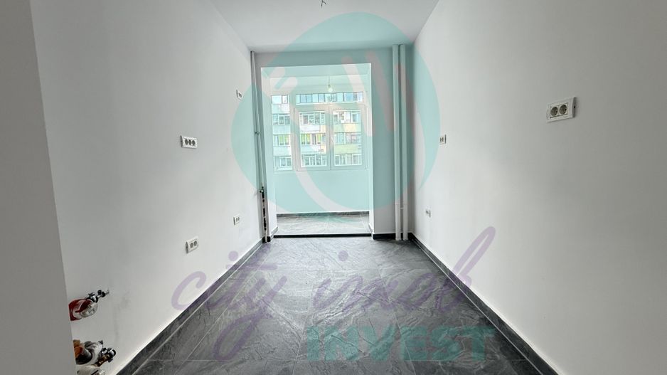 Apartament renovat in Vatra Luminoasa la cateva minute de metrou - Poză 7