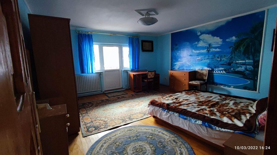 Inchiriere apartament in Vila pentru cazare termen lung, Pitesti - Poză 5