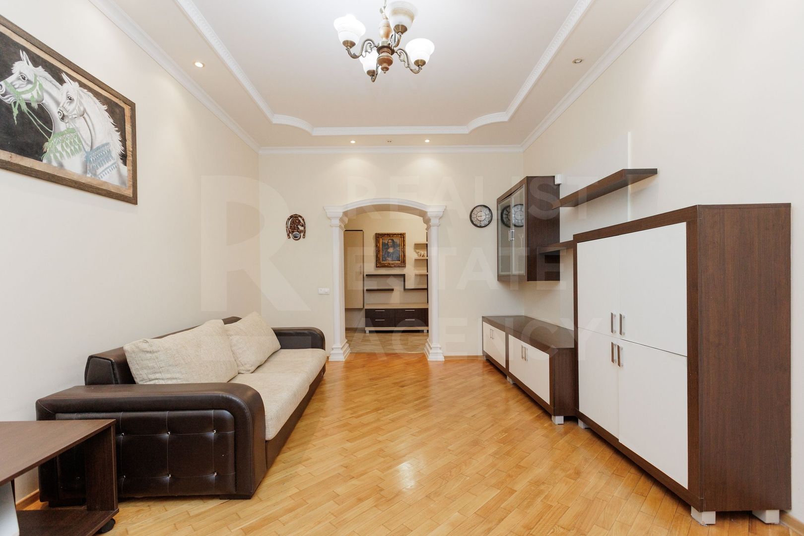 Vânzare, apartament, 3 camere, str. Pietrarilor, Telecentru - Poză 6