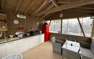 Vila de vacanta superbă Cornu (COMISION ZERO) - Poză 34