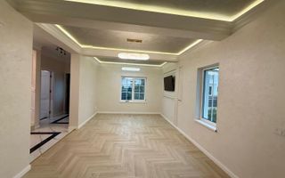 CASĂ P+1 DE VÂNZARE – CARTIER NOU, CURTEȘTI, BOTOȘANI - Poză 3
