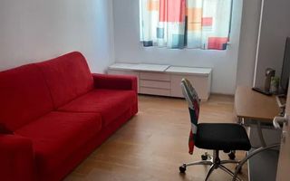 3 camere Dealul Morii Residence, 87mp, mobilat, 248000euro - Poză 6