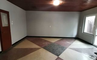 Spatiu comercial, 120 mp, parcare, Zona Semicentrala - Poză 3