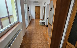 Casă renovată | Teren 600 mp | În Timișoara | Acces rapid spre centru și centura - Poză 8