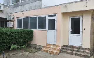 Cabinet stomatologic, echipat, modern, zona Lacu Rosu, Oradea, VANZARE - Poză 18