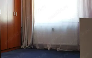 Piața berceni PROPRIETAR Spit bagdasar obregia - Poză 12