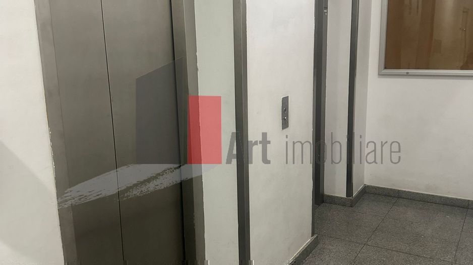 Apartament 3 camere Ghica Plazza - Poză 13