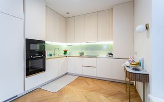 Vânzare, casă, 4 camere, str. Caiselor, Trușeni - Poză 9