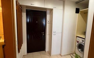 Apartament 1 camera, parcare subterana, Zorilor, Calea Turzii - Poză 2