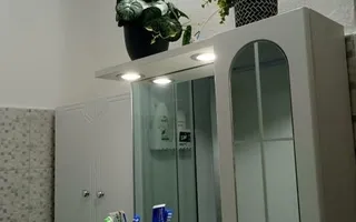 2 camere decomandat 2 balcoane centrala proprie Dorobantilor - Poză 12