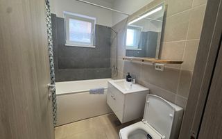 Apartament in complex Happy Residence - Poză 5