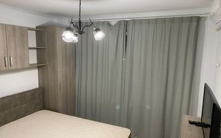 DE ÎNCHIRIAT – APARTAMENT 3 CAMERE – ZONA OBOR – MAȘINA DE PÂINE - Poză 6