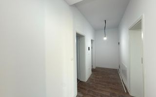 Etaj 1. Decomandat. Loc de parcare. - Poză 11