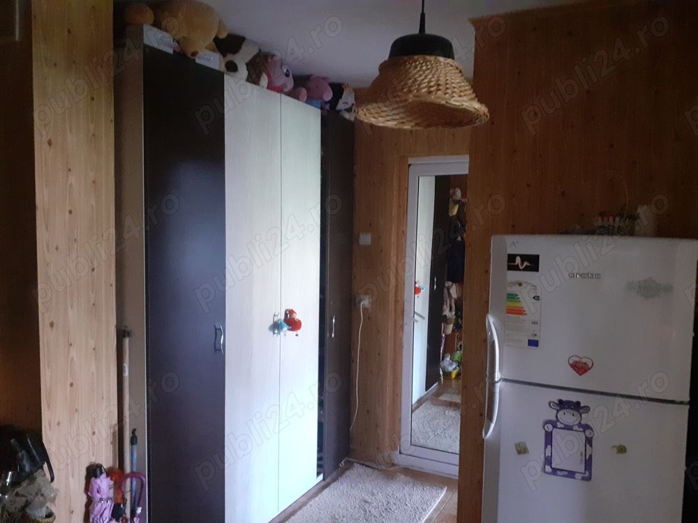Apartament 2 camere, Micro 21 - Poză 4