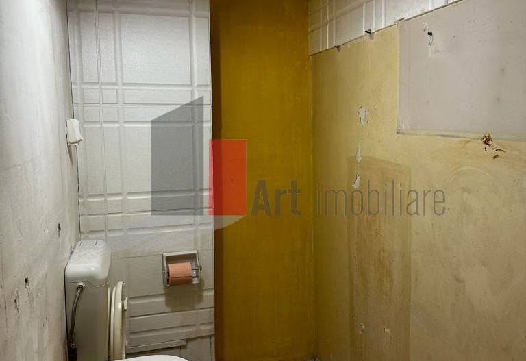 Apartament 3 camere Piata Gorjului-Militari - Poză 8