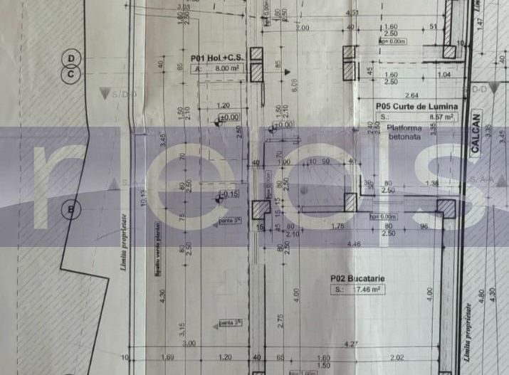 VANZARE-VILA- 5 CAMERE -SUPERBA - CONSTRUCTIE 2024 - Poză 9