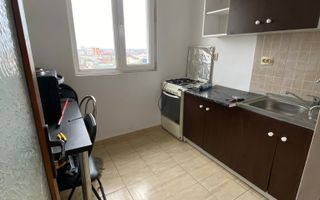 2 camere| Gheorghe Lazar-principala| centrala proprie| - Poză 12