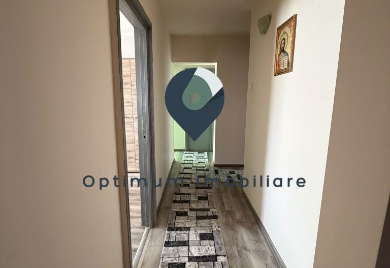 Apartament 4 camere in Manastur, etaj intermediar, zona Piata Flora ! - Poză 5