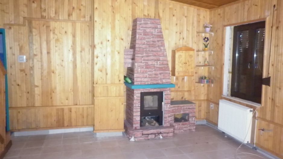 casă Breaza - Poză 5