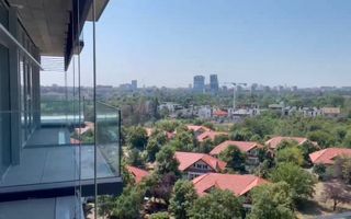 Apartament 2 camere Floreasca | UP-site - Poză 7