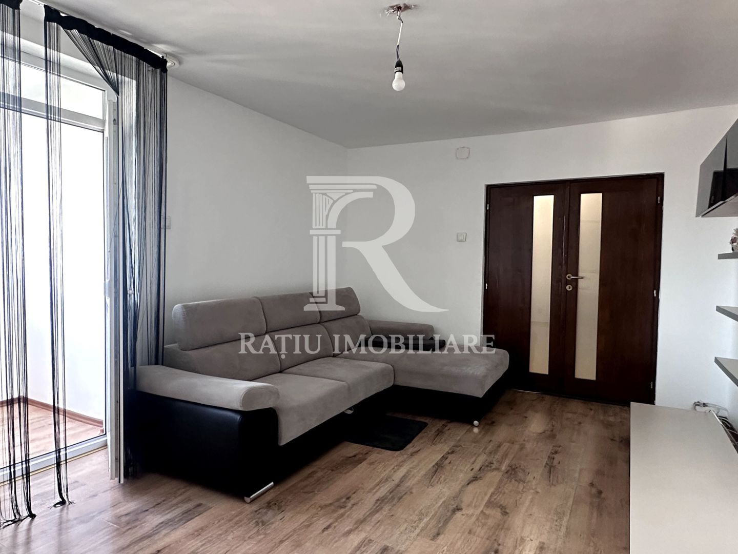 Apartament cu 3 camere de vânzare | Zona Malului Crișului | Oradea - Poză 17