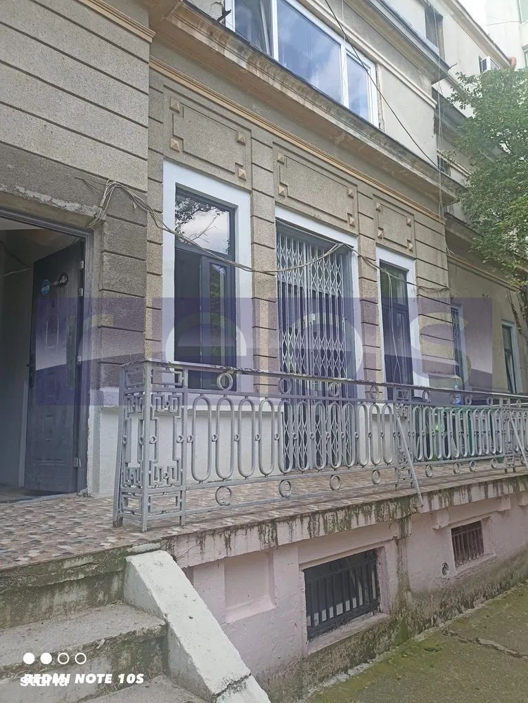 VANZARE APARTAMENT 4 CAMERE | VILA | CISMIGIU | - Poză 14