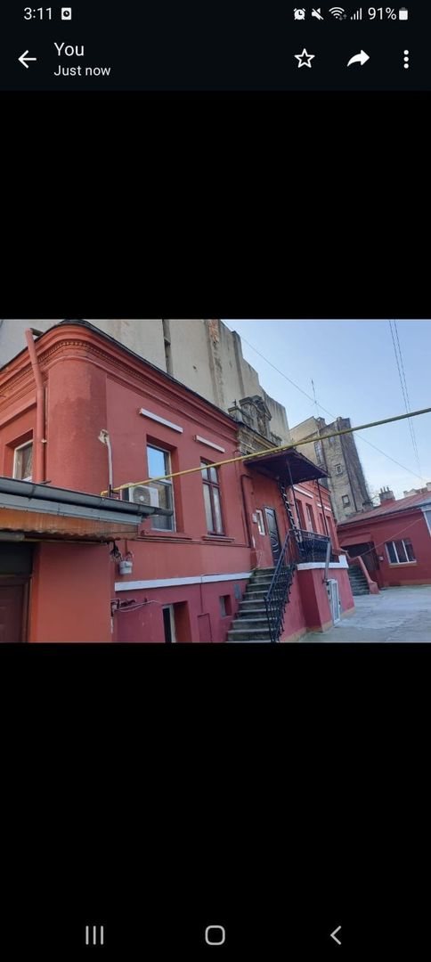 Vand apartament  ULTRACENTRAL mosilor - Poză 1