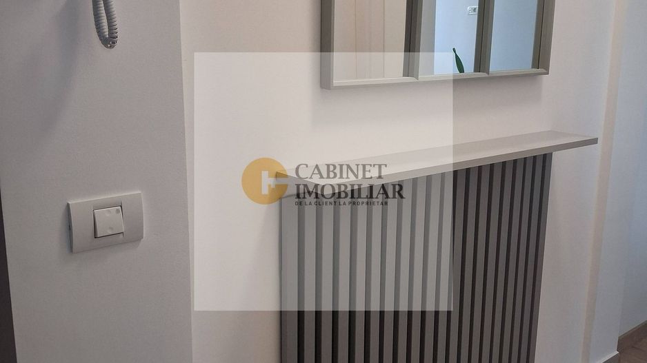 3 Camere | Reabilitat | Renovat 2025 | Metrou Tudor Vladimirescu-5 min - Poză 13