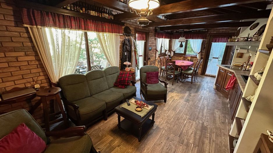 Casa individuala Dumbravita spre Pădure - Poză 48