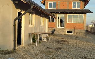 Casa de vanzare Pleasa,com.Bucov - Poză 3