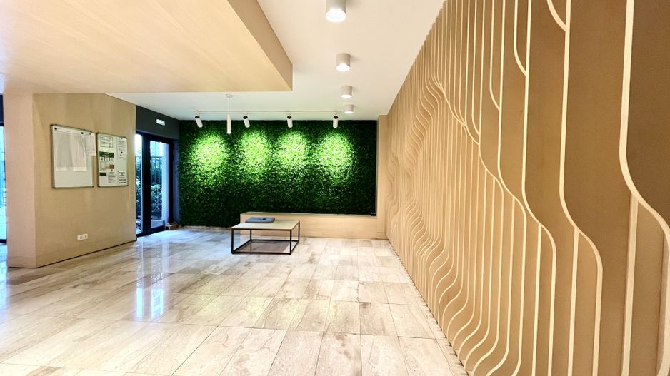 Priveliște care îți taie respirația, confort si eleganta, zona Lipovei - Poză 29