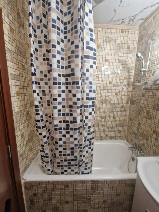3 camere decomandat, renovat, la gura de metrou Romancierilor - Poză 6