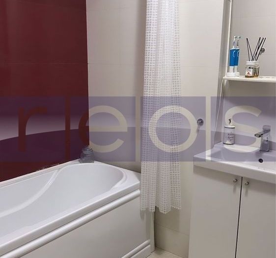 DE VANZARE AP 2 CAMERE 70 MP PRELUNGIREA GHENCEA | DECOMANDAT | - Poză 4