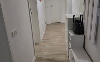 Inchiriere apartament 2 camere Pallady- Drumul Gura Crivatului - Poză 3